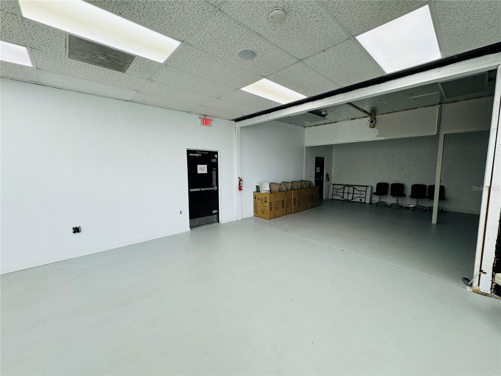 3341 Us Highway 27 S Property Photo 4