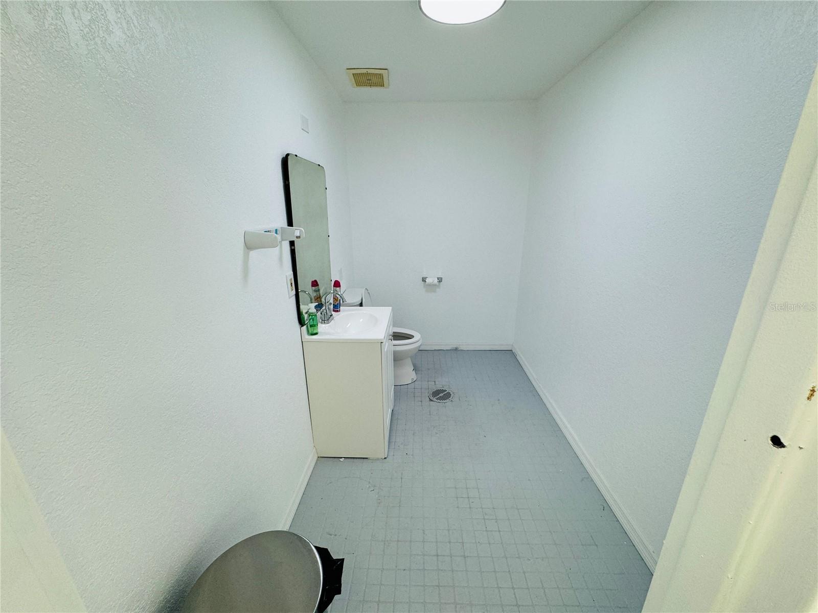 3341 Us Highway 27 S Property Photo 5