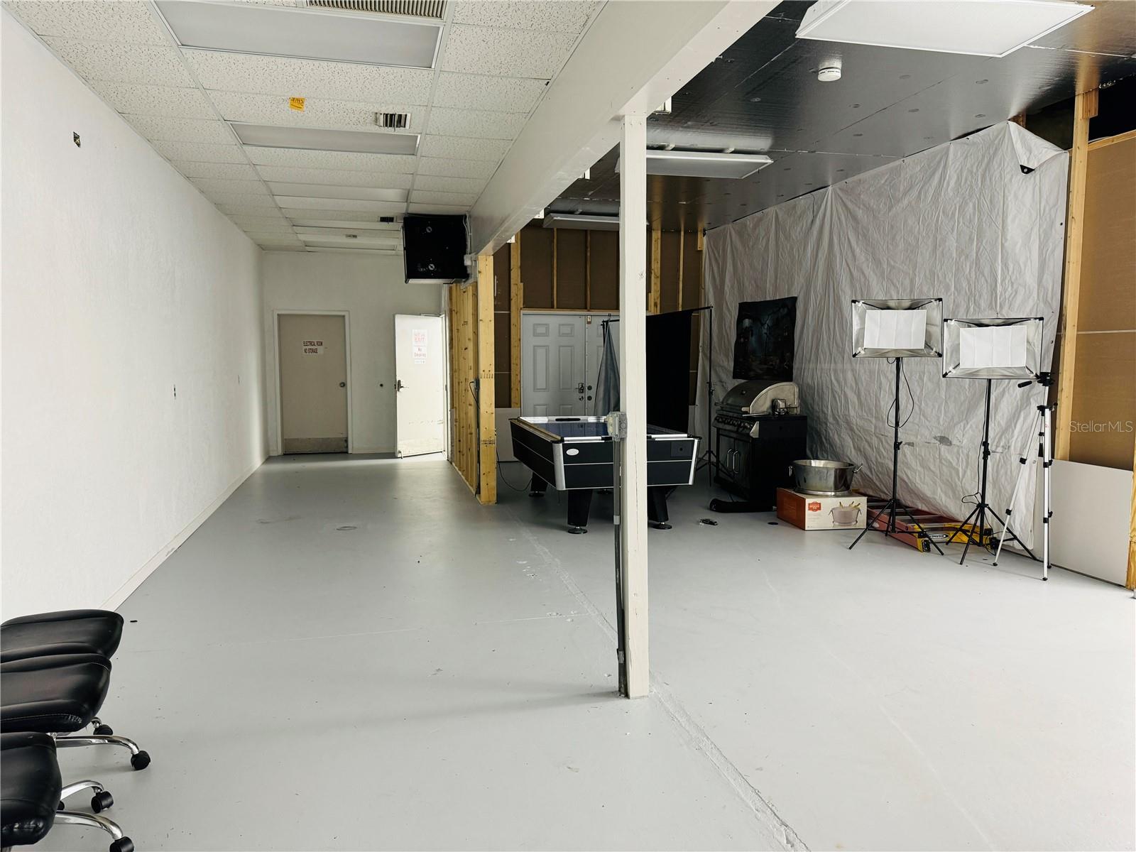 3341 Us Highway 27 S Property Photo 8