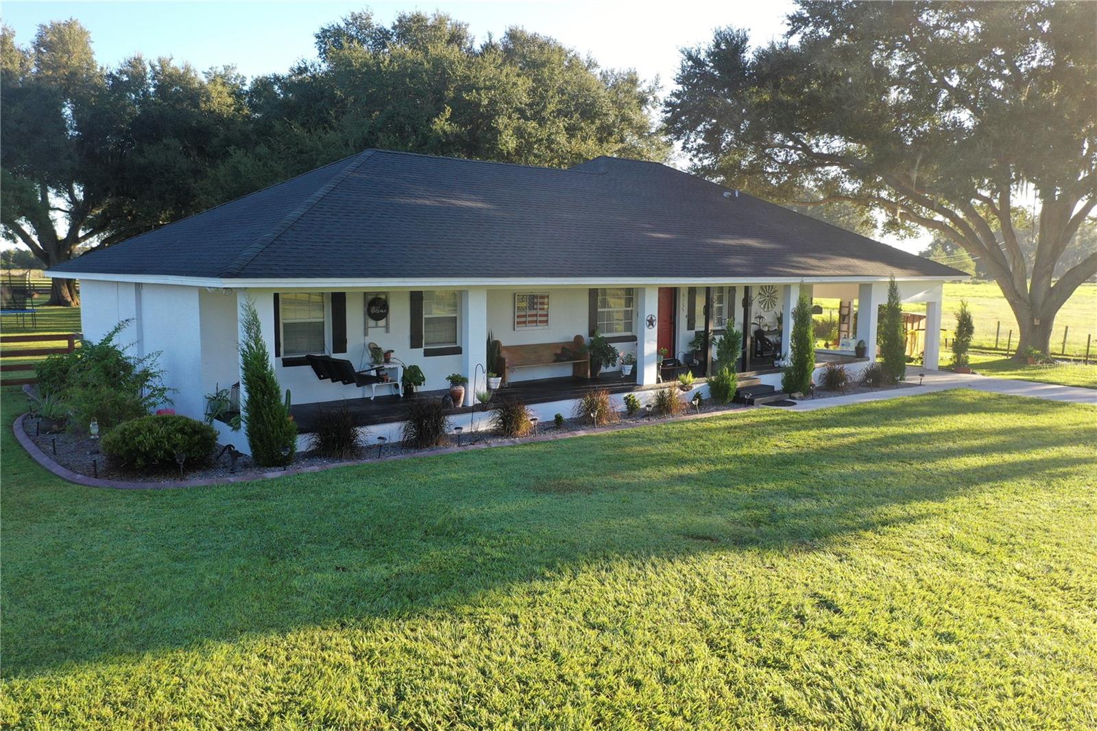 6155 Bethlehem Rd Property Photo 1