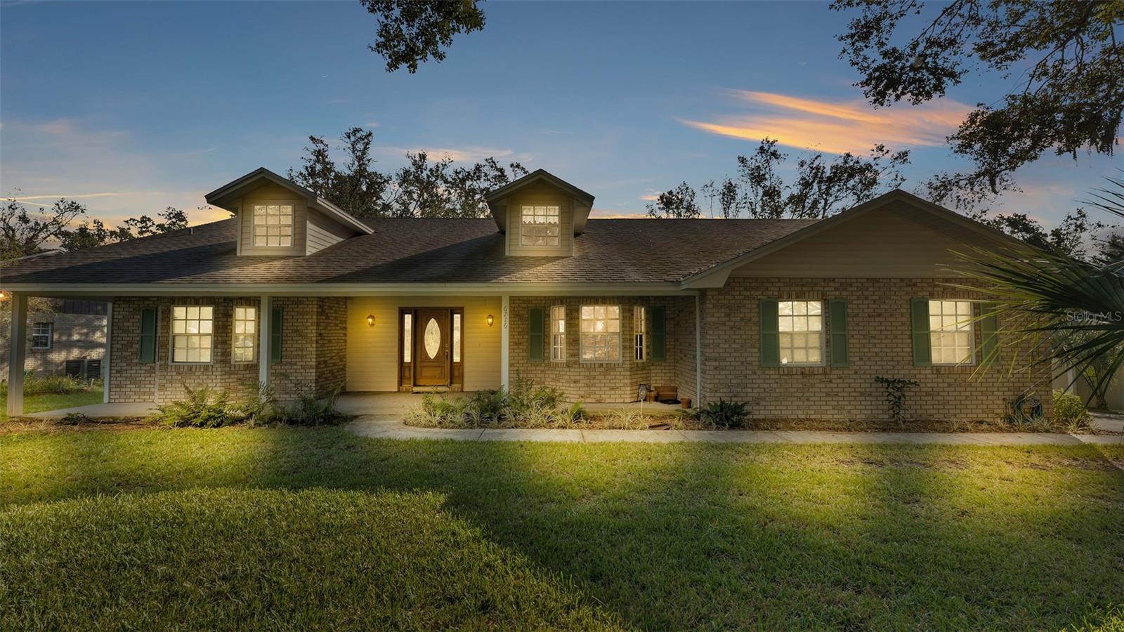 Address Unavailable Property Photo 1