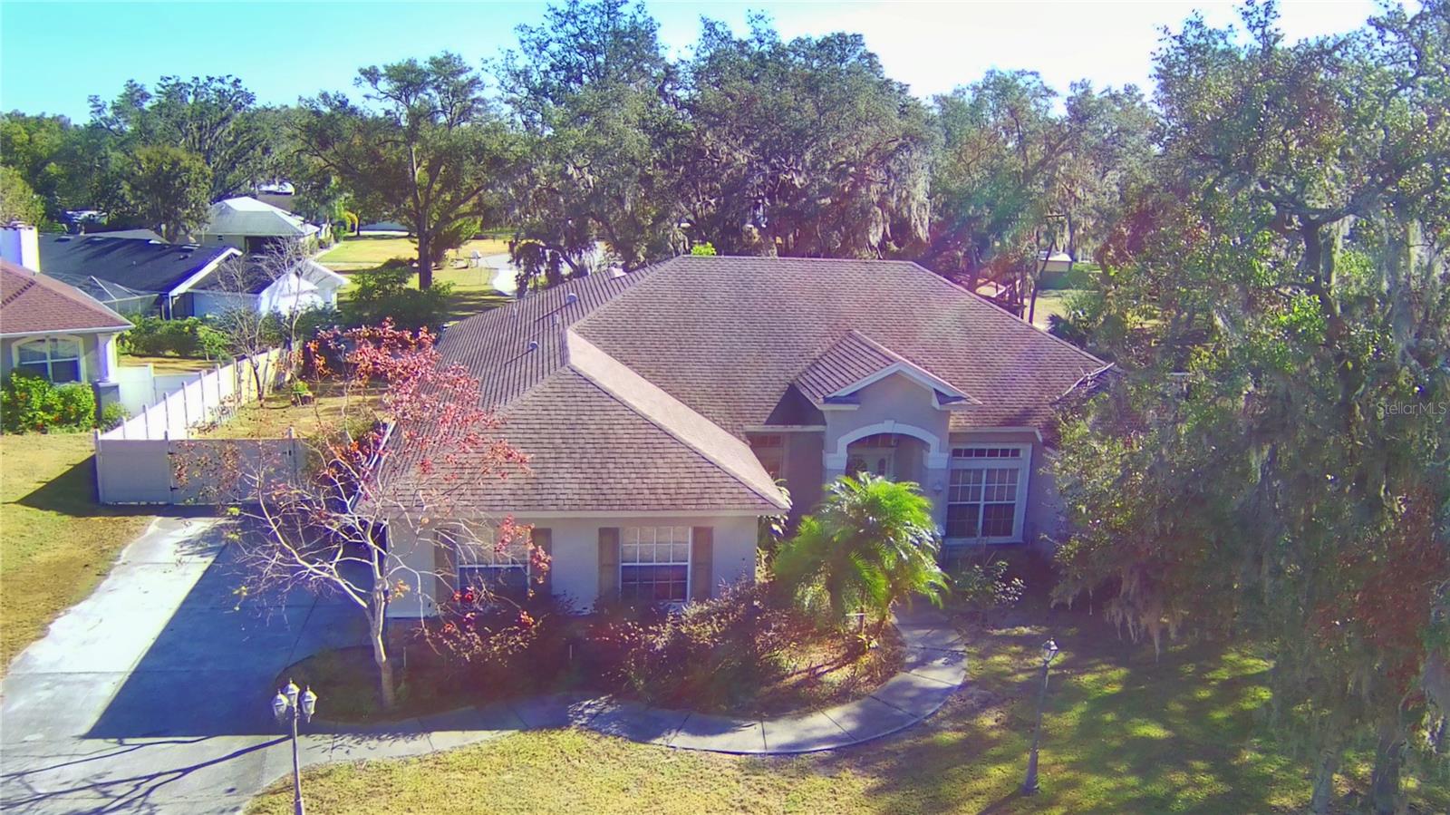 5635 Canvasback Ct Property Photo