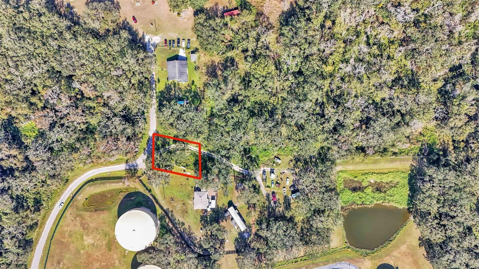 Arnaz Dr Property Photo 2