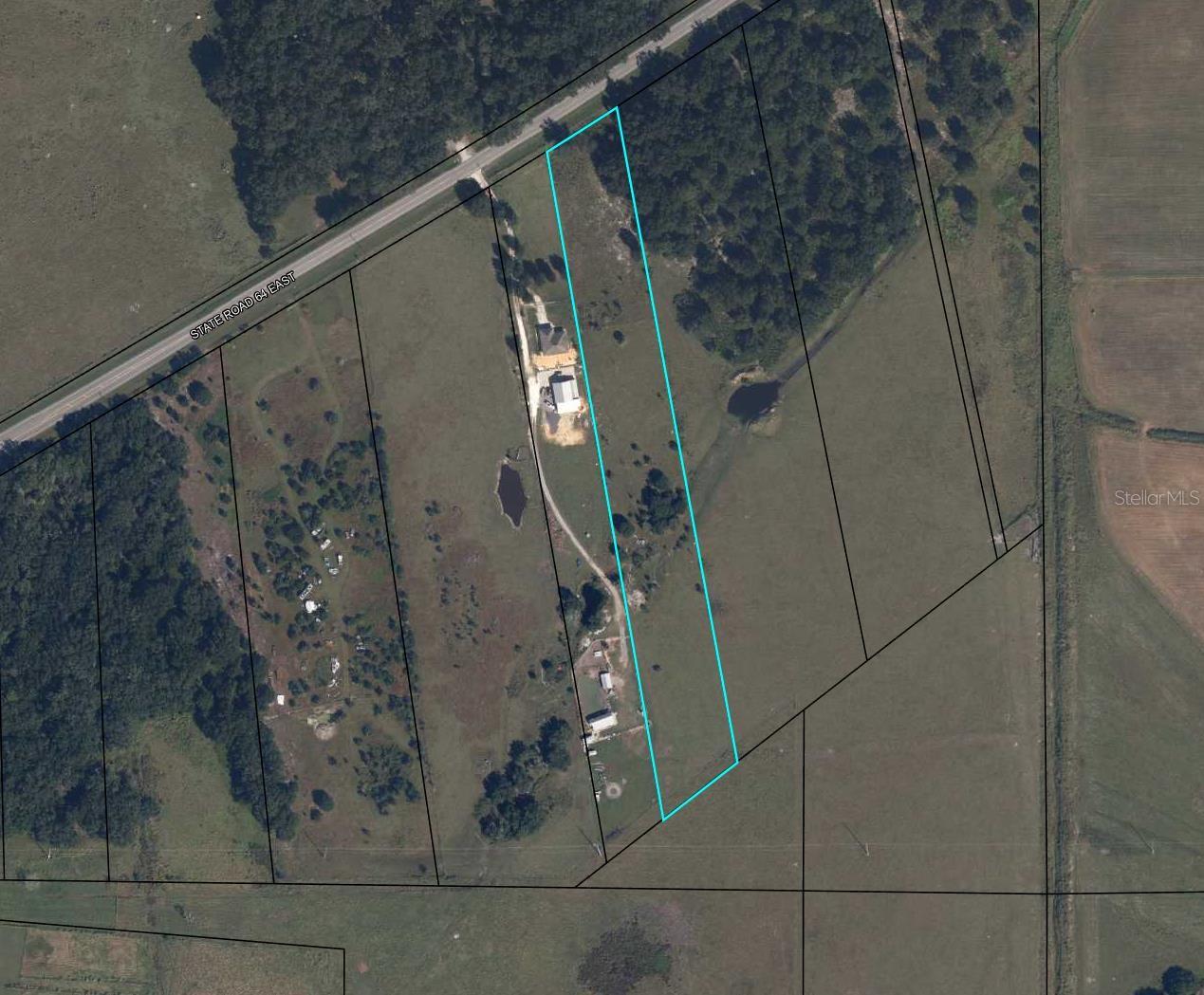 Sr-64 Property Photo