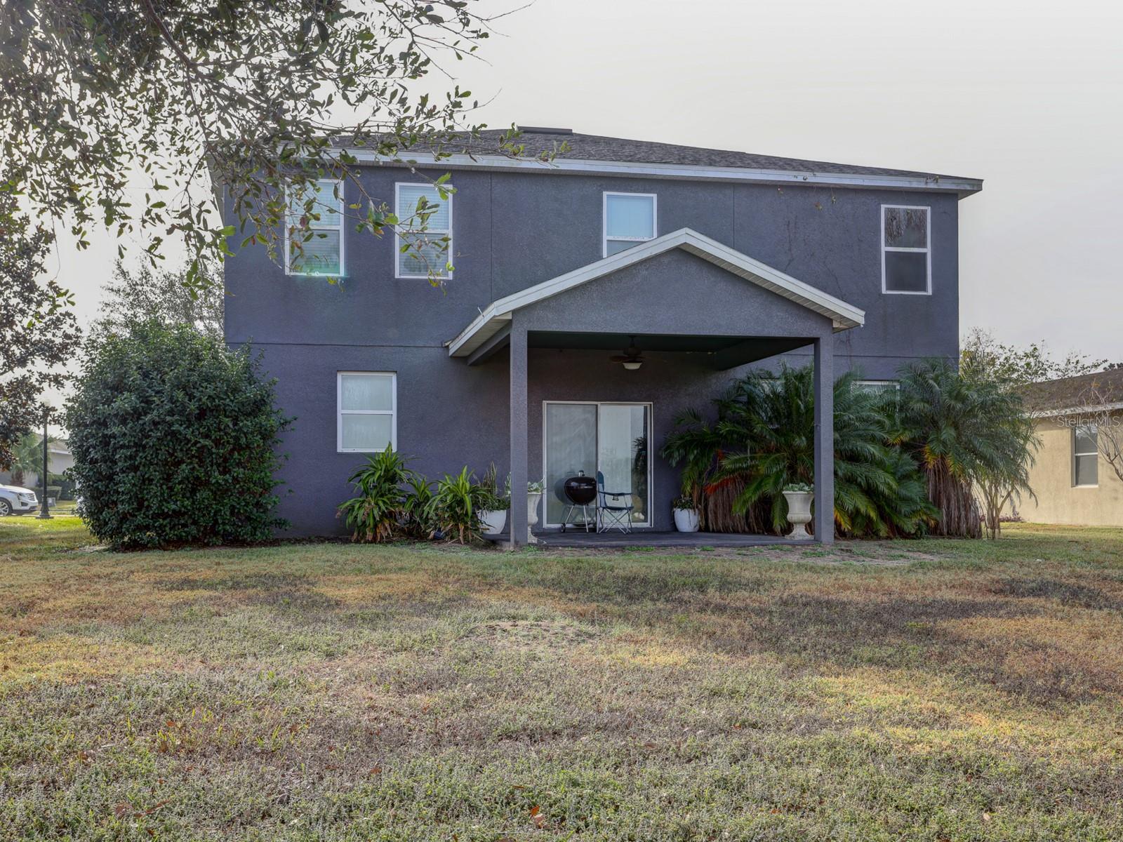 1918 Wind Meadows Dr Property Photo 14