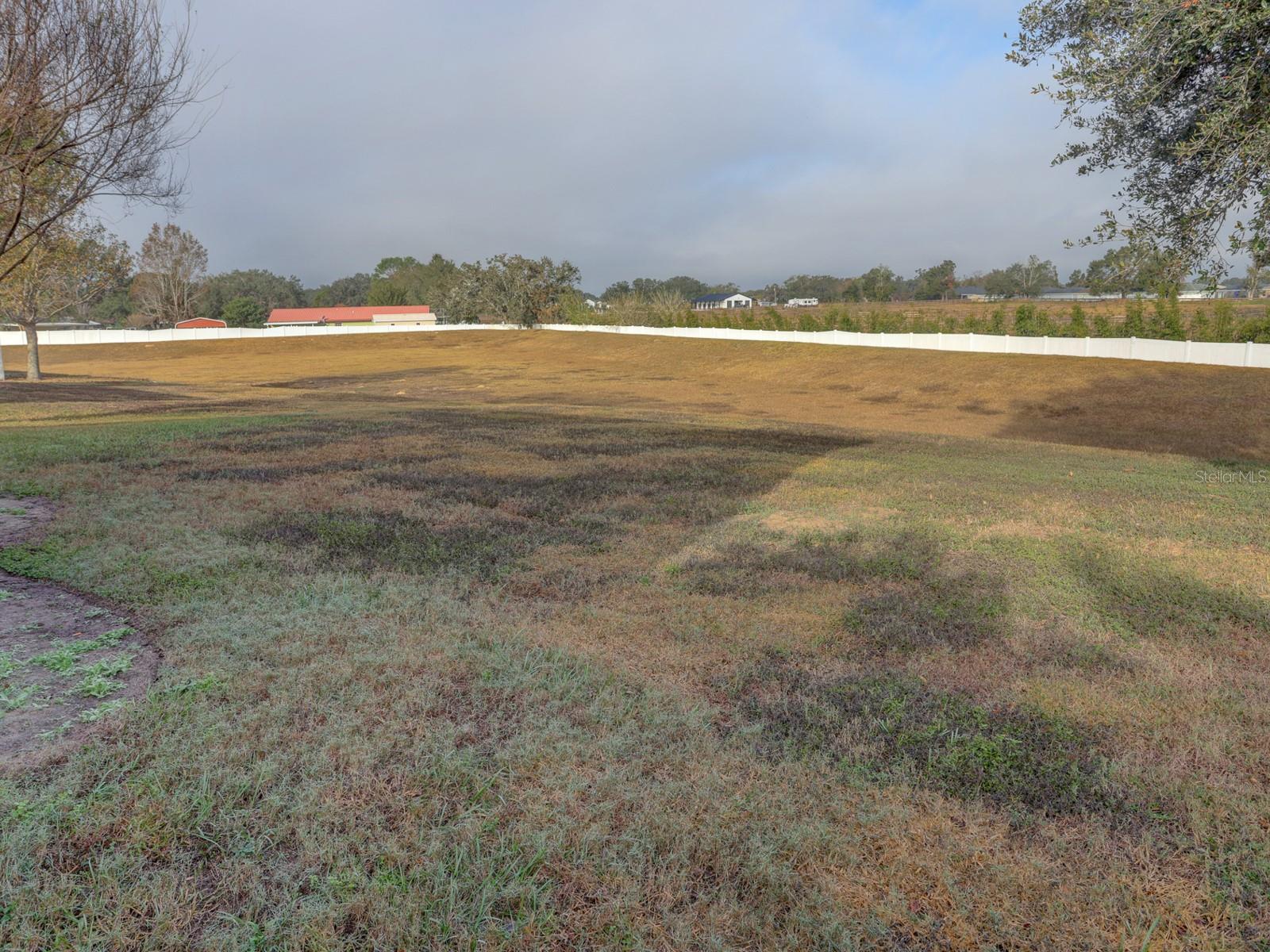 1918 Wind Meadows Dr Property Photo 35