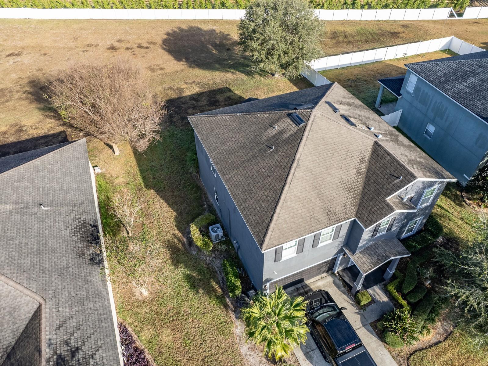 1918 Wind Meadows Dr Property Photo 36
