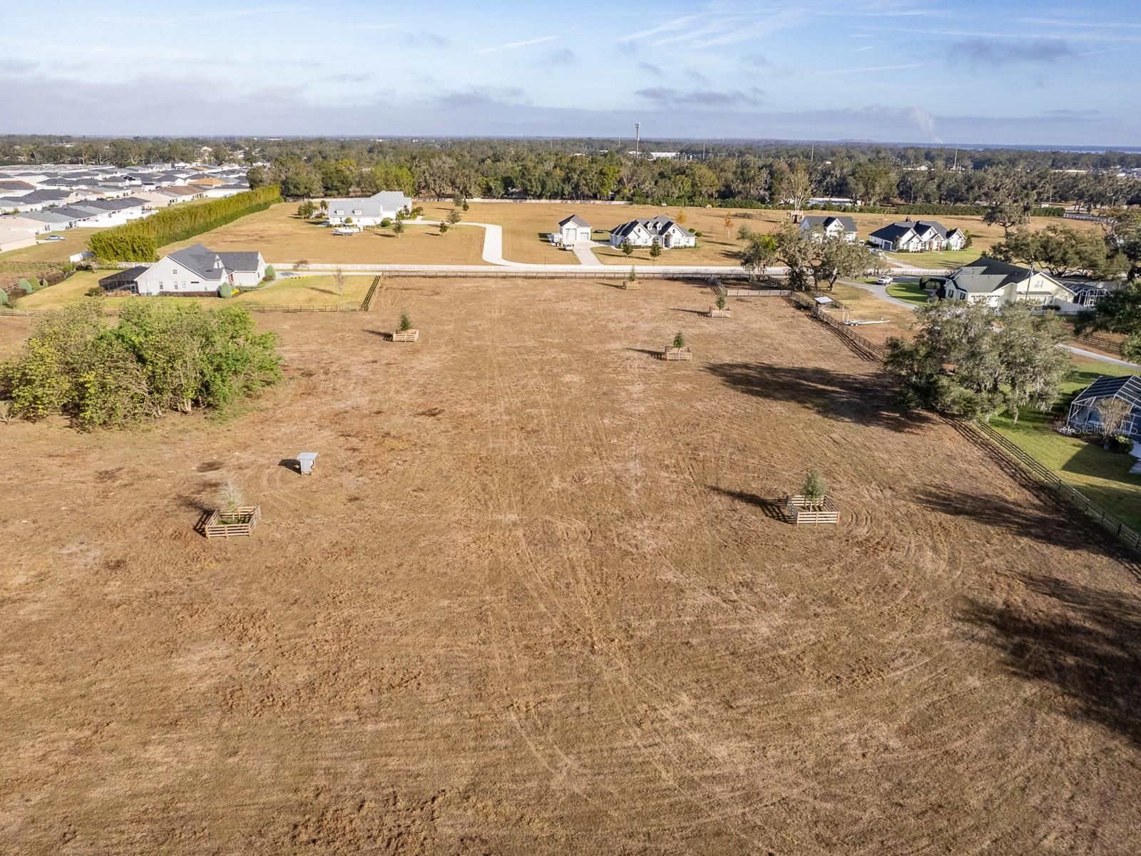 1918 Wind Meadows Dr Property Photo 41