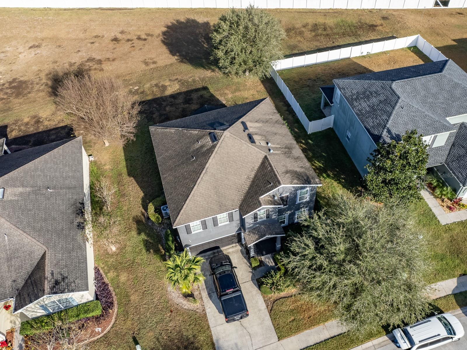 1918 Wind Meadows Dr Property Photo 43