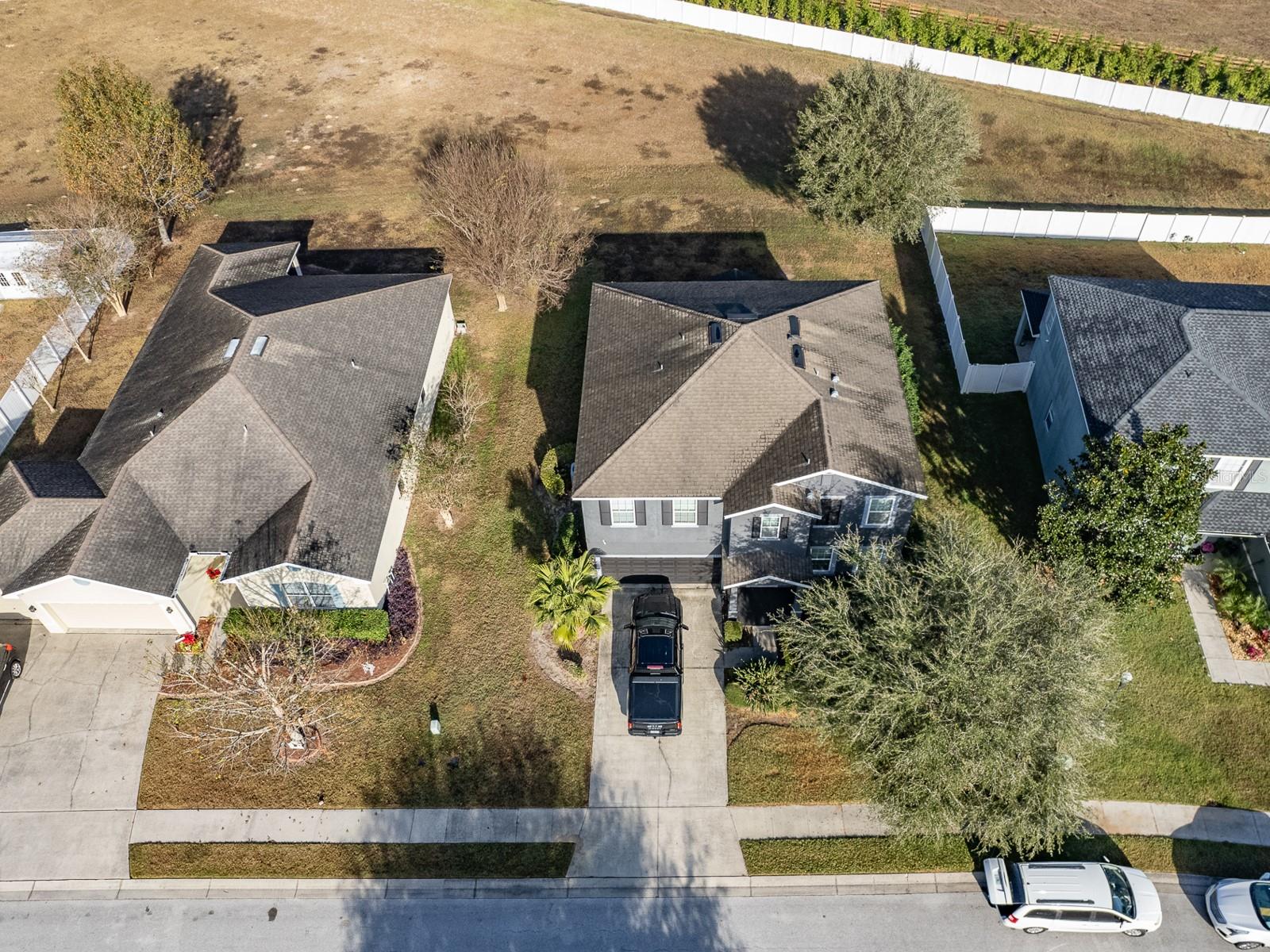 1918 Wind Meadows Dr Property Photo 44