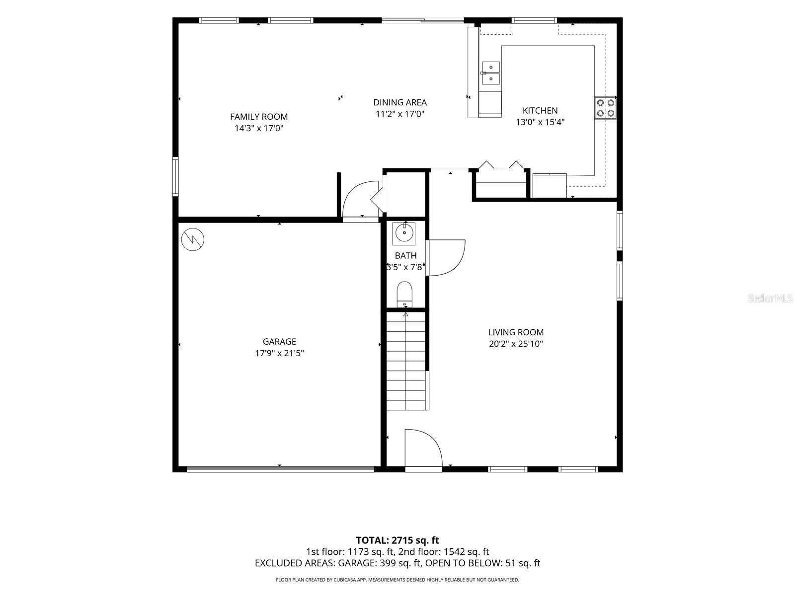 1918 Wind Meadows Dr Property Photo 45