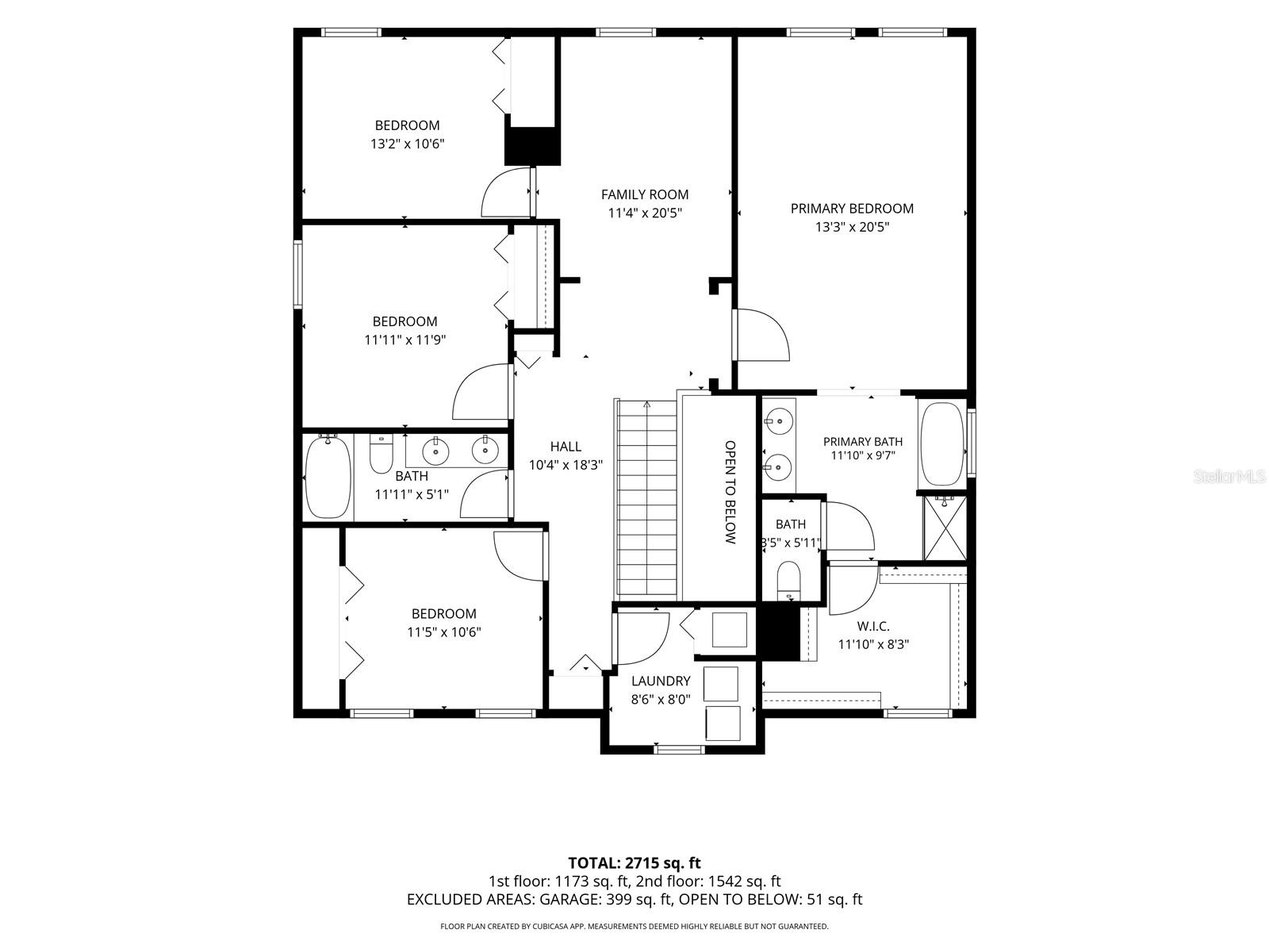 1918 Wind Meadows Dr Property Photo 46