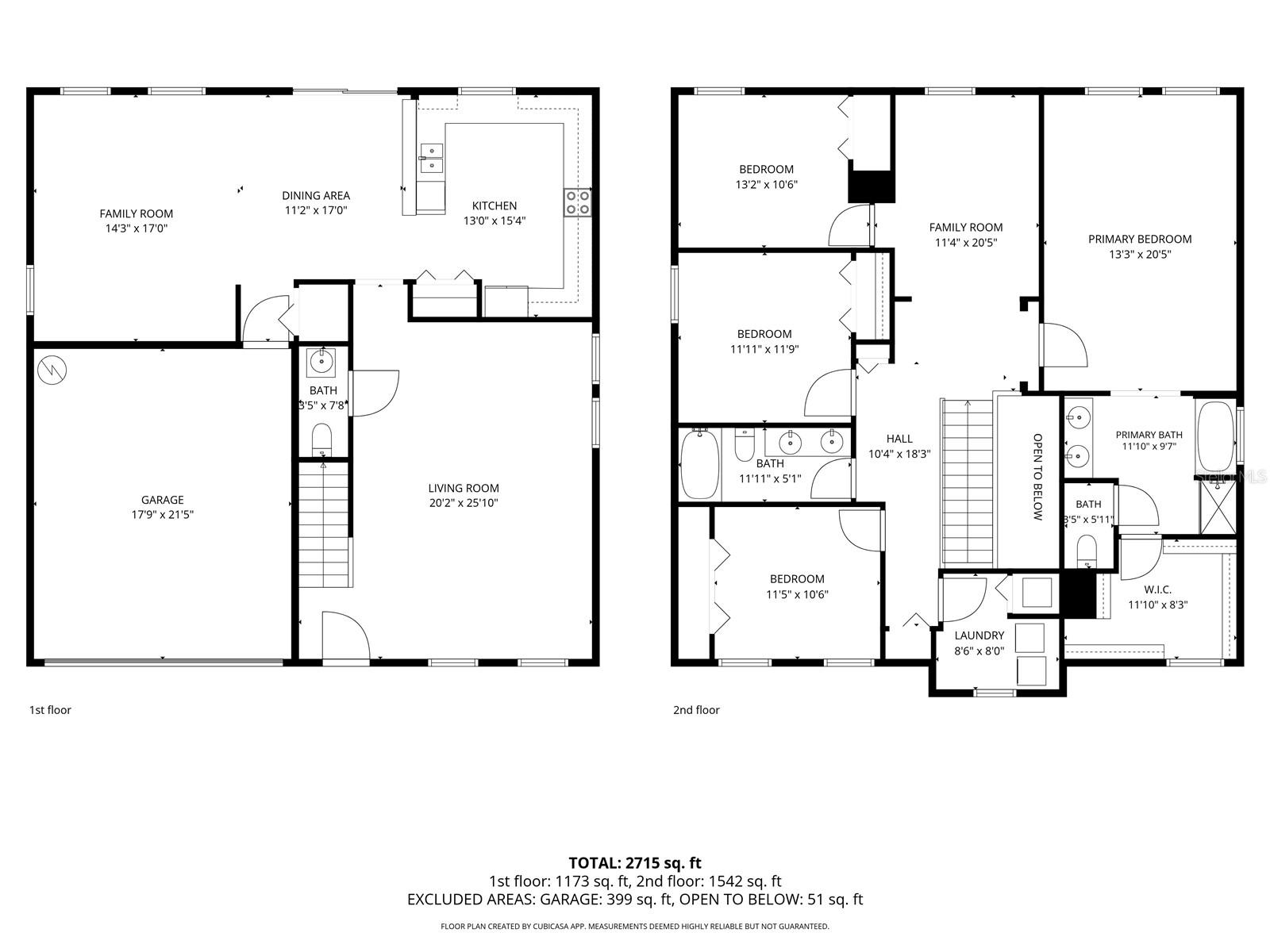 1918 Wind Meadows Dr Property Photo 47