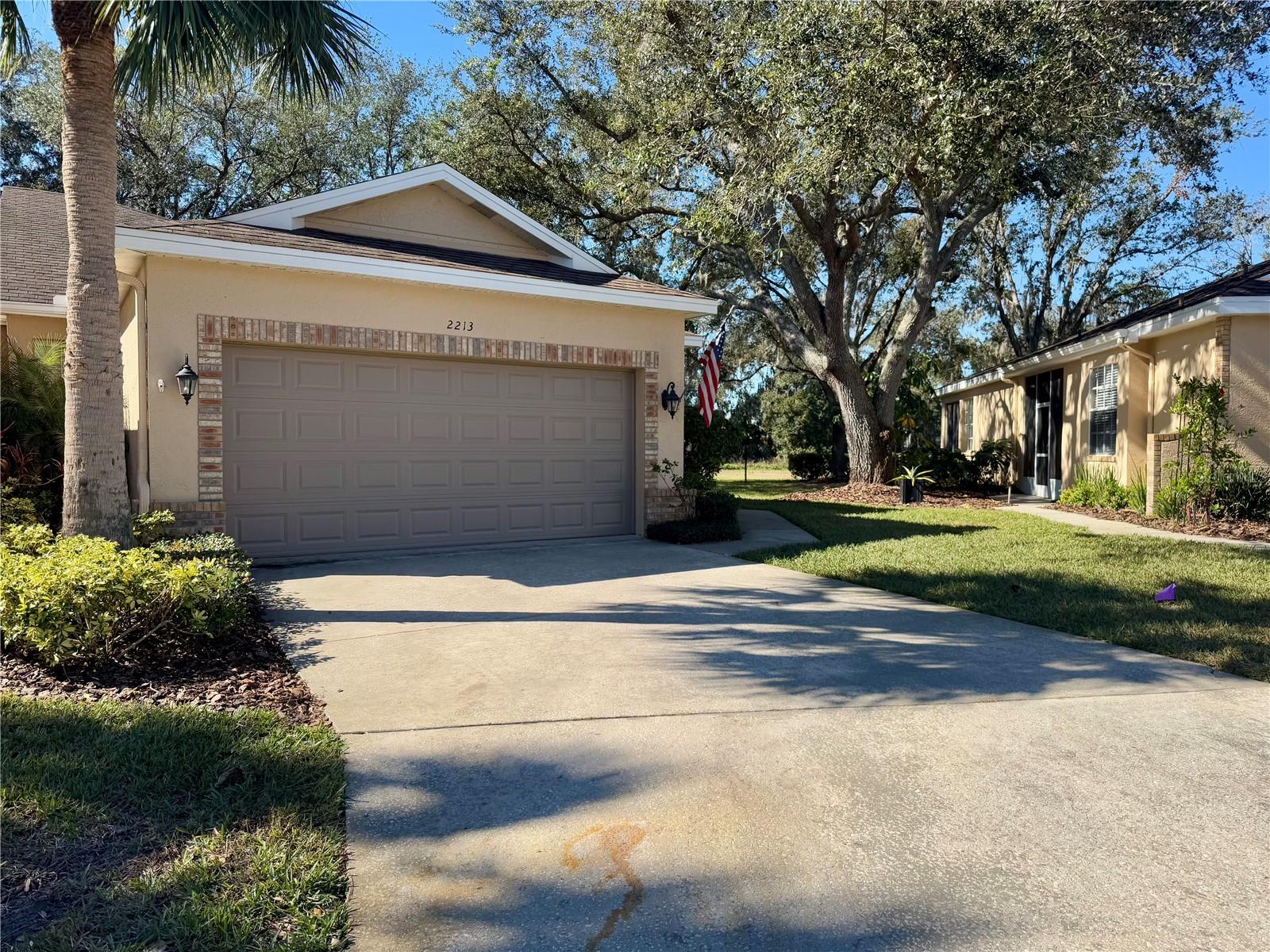 2213 Preservation Dr Property Photo