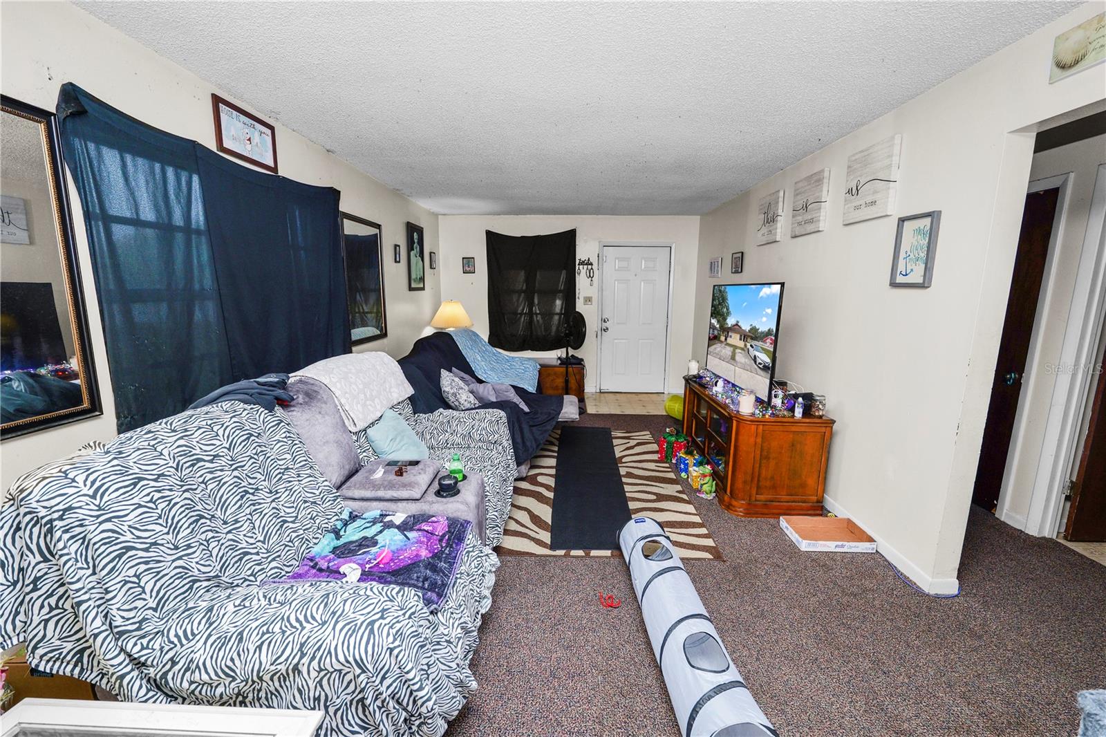 5850-5852 N Daughtery Rd #5850-5852 Property Photo 6