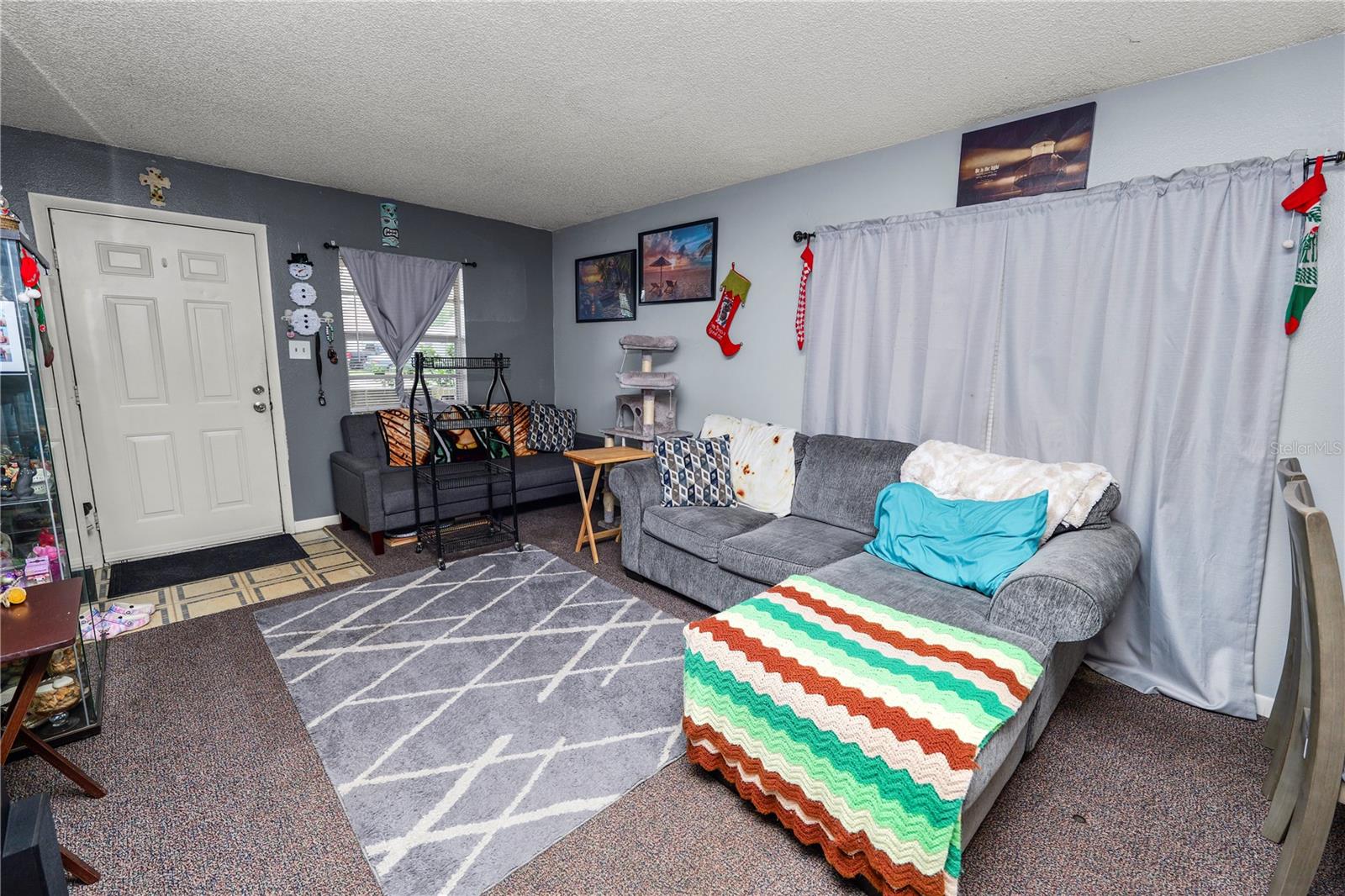 5850-5852 N Daughtery Rd #5850-5852 Property Photo 8