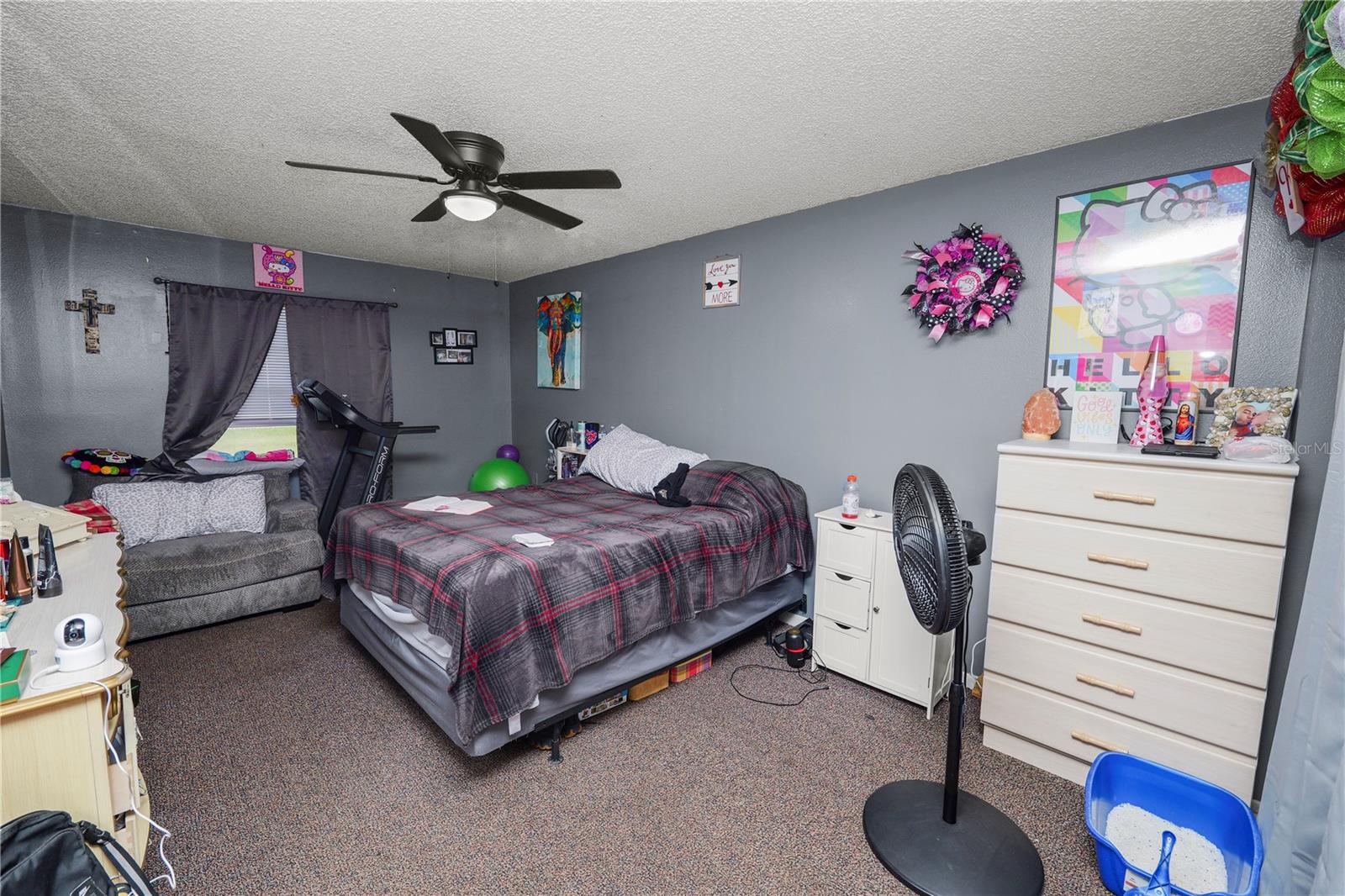 5850-5852 N Daughtery Rd #5850-5852 Property Photo 10