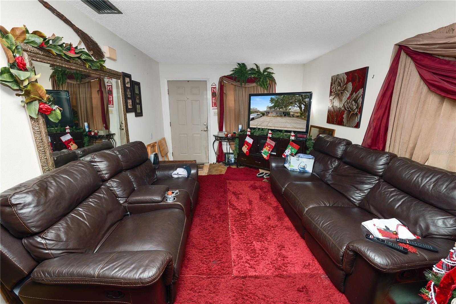 5840-5842 N Daughtery Rd #5840-5842 Property Photo 8