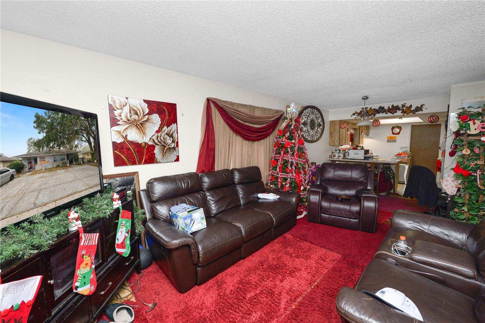 5840-5842 N Daughtery Rd #5840-5842 Property Photo 9
