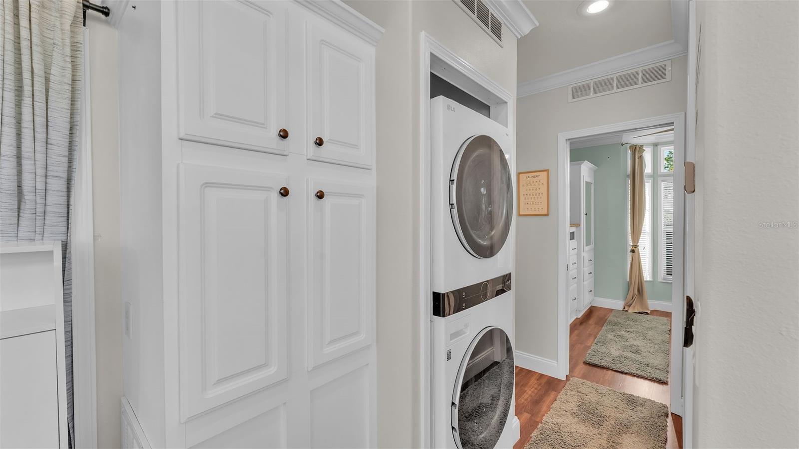 2307 Limewood Ave Property Photo 13