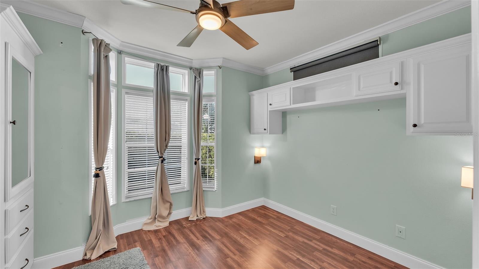 2307 Limewood Ave Property Photo 14