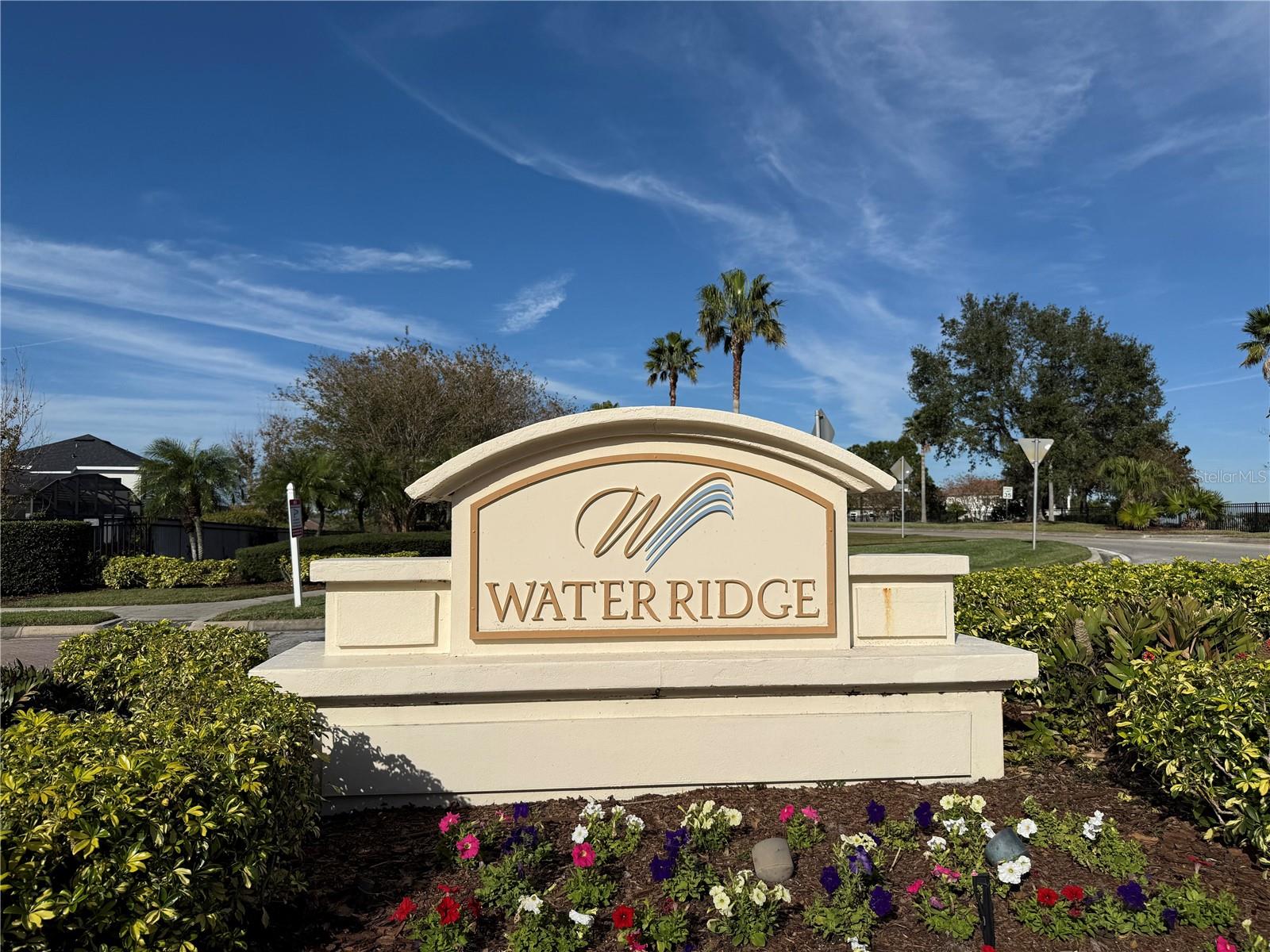 417 Waterfern Trail Dr Property Photo 4