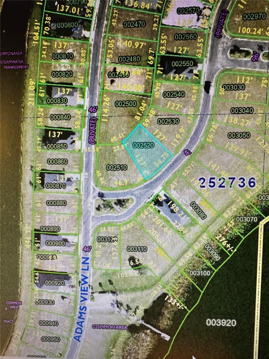 417 Waterfern Trail Dr Property Photo 5