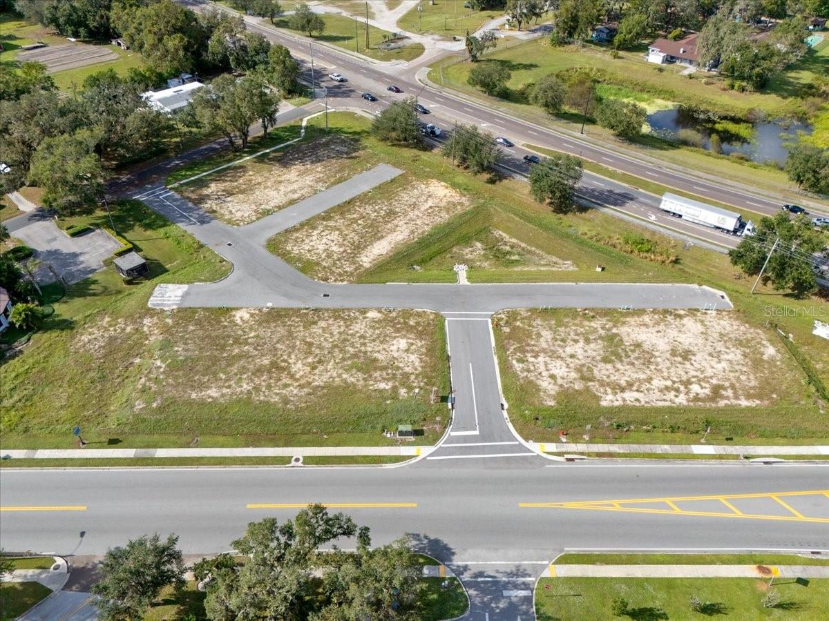 E Flamingo Dr Property Photo 1
