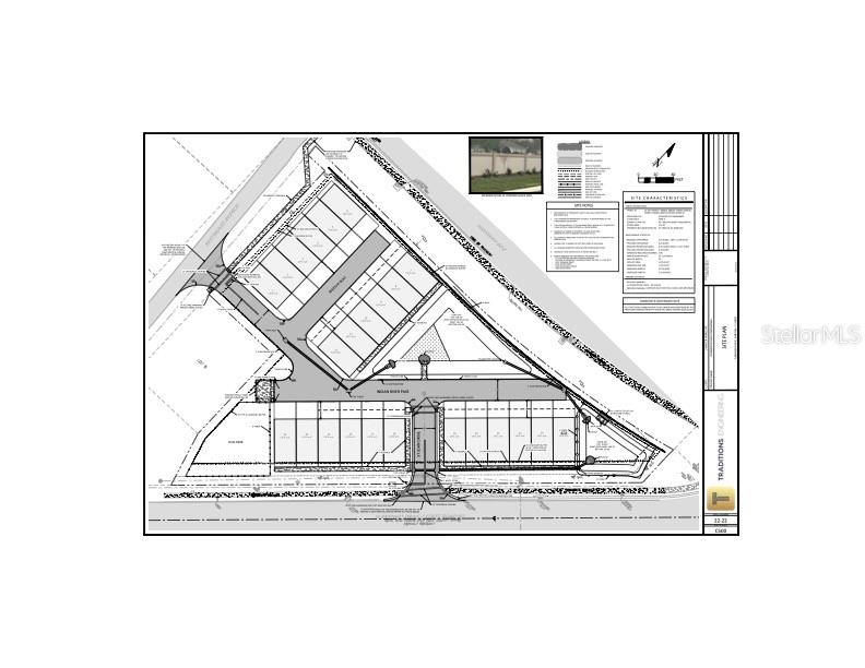 E Flamingo Dr Property Photo 2