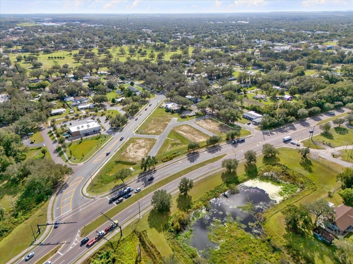 E Flamingo Dr Property Photo 8