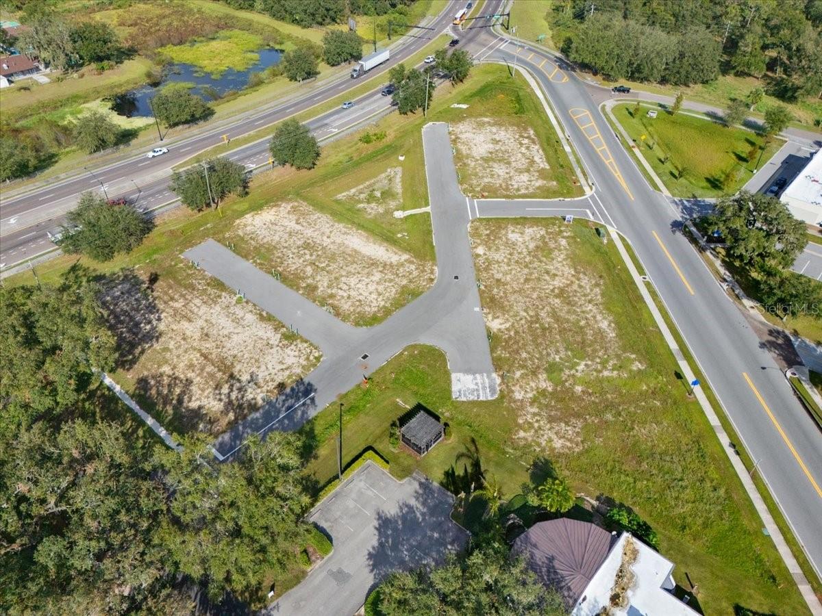 E Flamingo Dr Property Photo 11