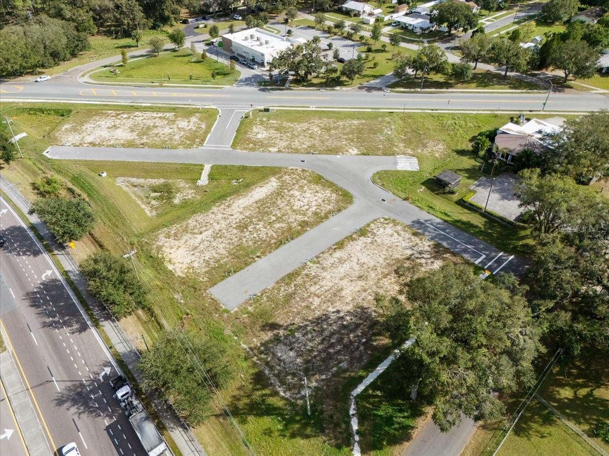 E Flamingo Dr Property Photo 12