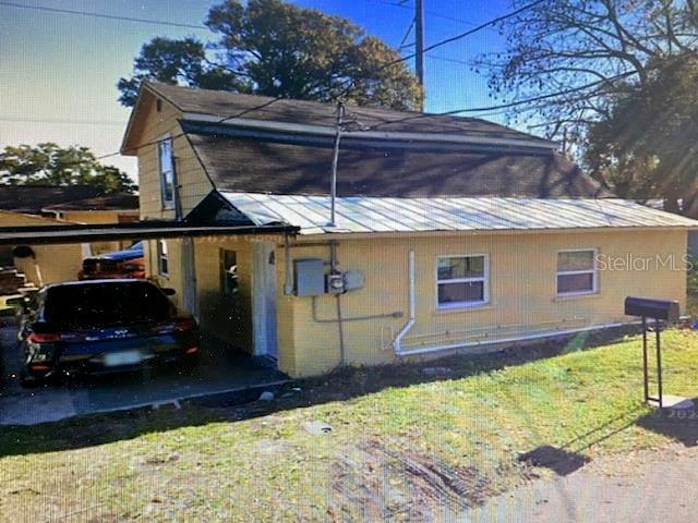 227 Marveline Rd Property Photo