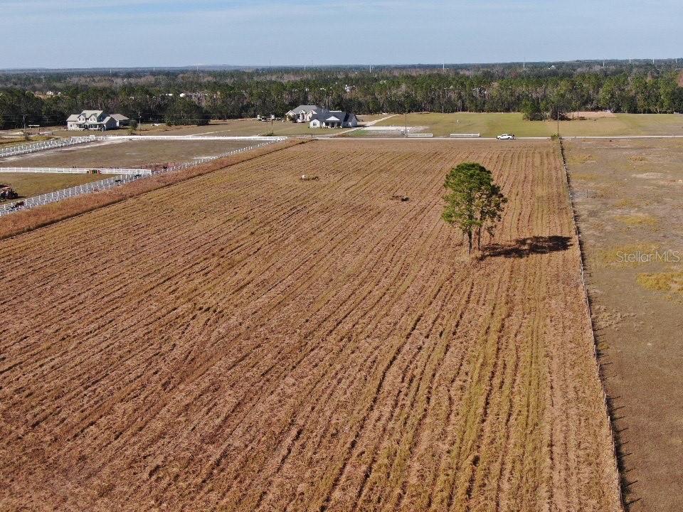 0 Brooke Lakes Dr Property Photo 3