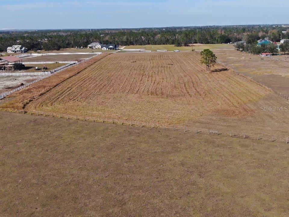 0 Brooke Lakes Dr Property Photo 4