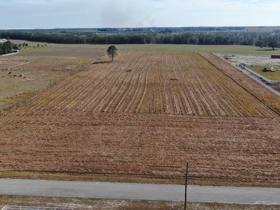 0 Brooke Lakes Dr Property Photo 10