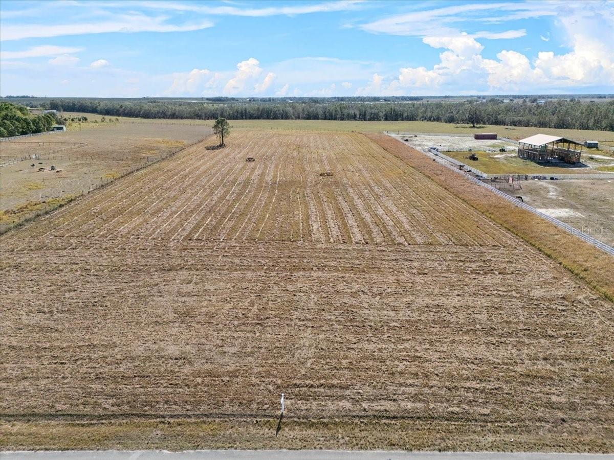 0 Brooke Lakes Dr Property Photo 12