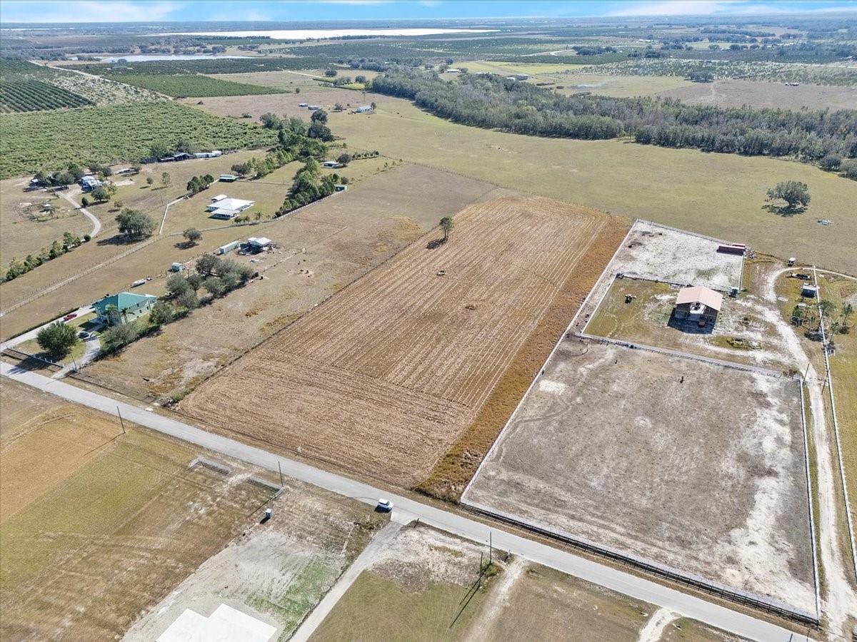 0 Brooke Lakes Dr Property Photo 13