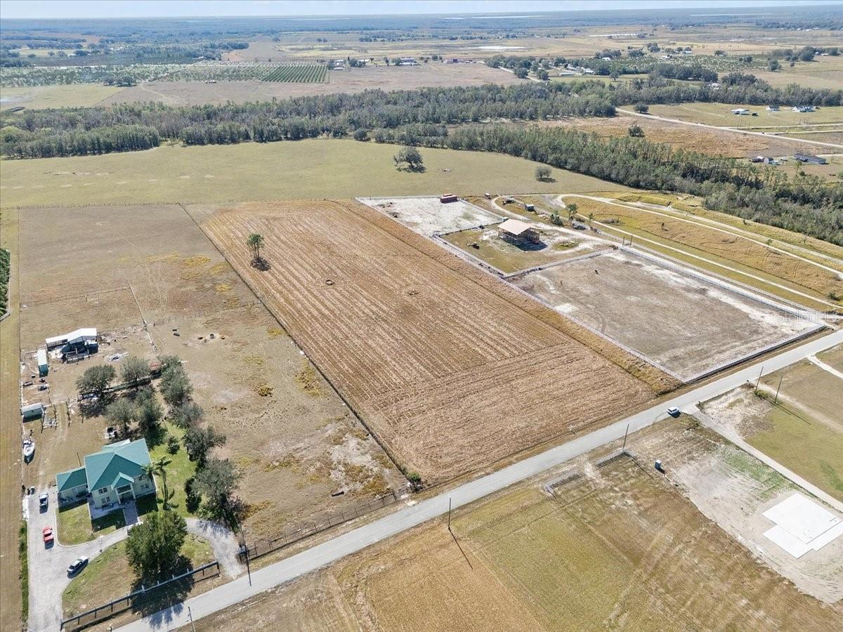 0 Brooke Lakes Dr Property Photo 14