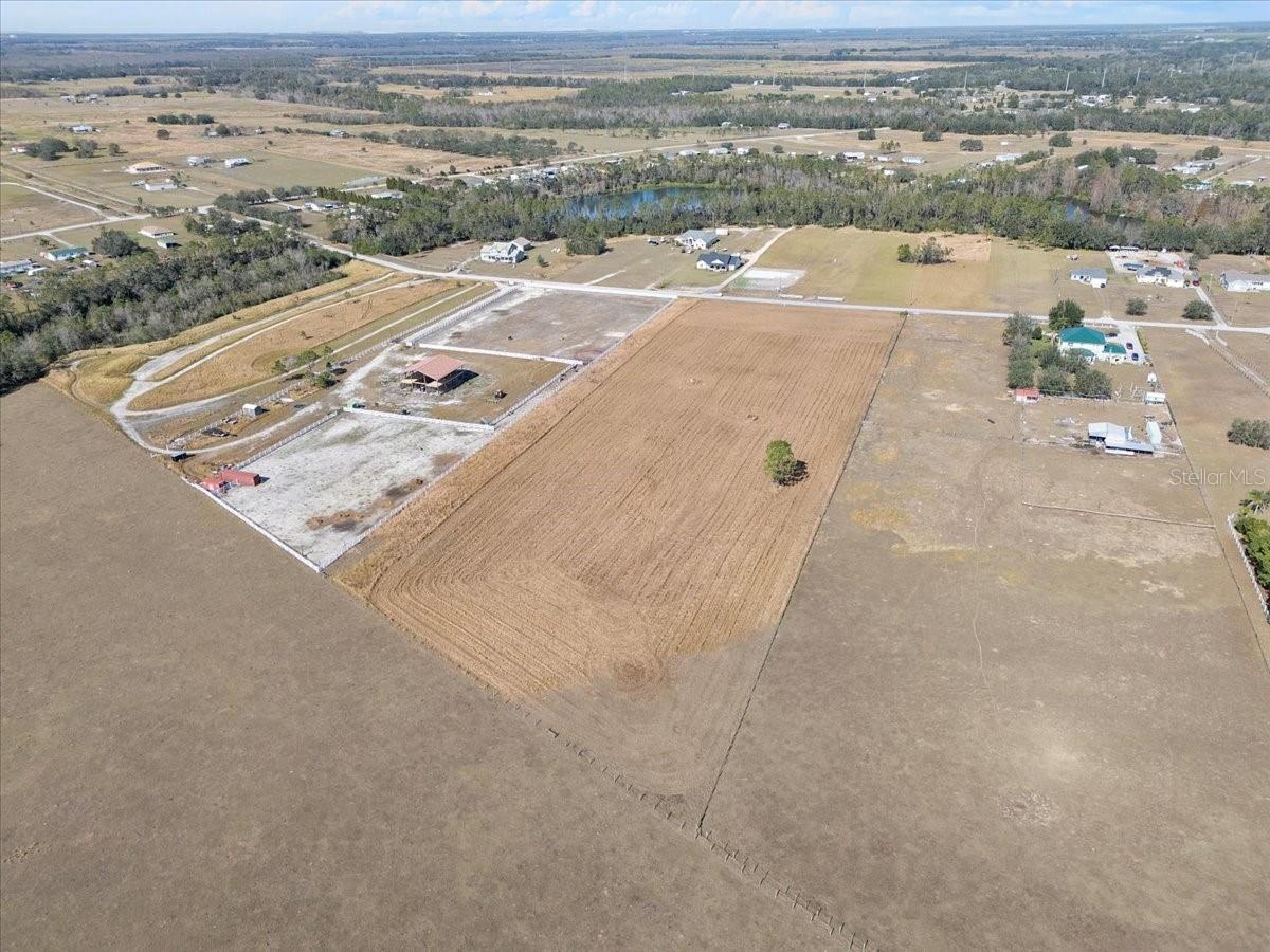 0 Brooke Lakes Dr Property Photo 15