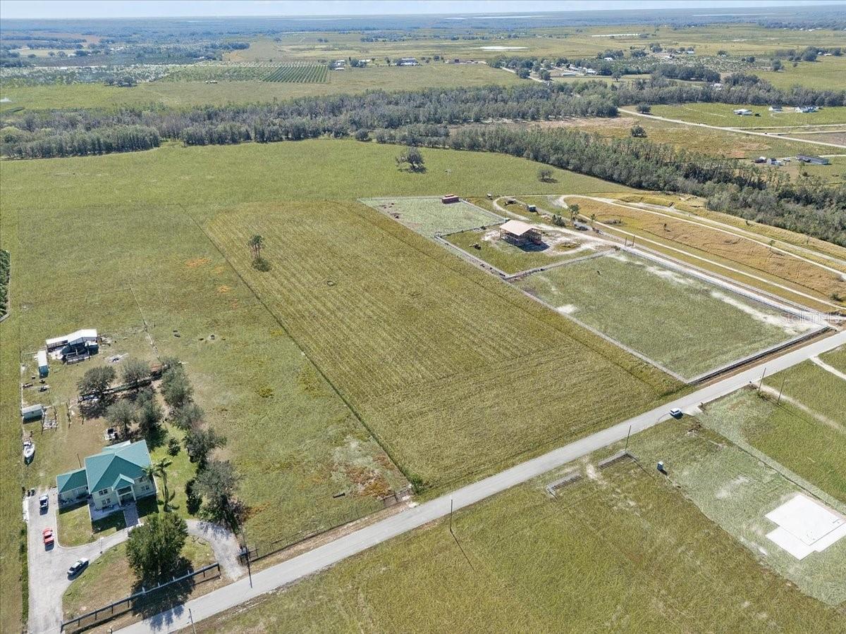 0 Brooke Lakes Dr Property Photo 21