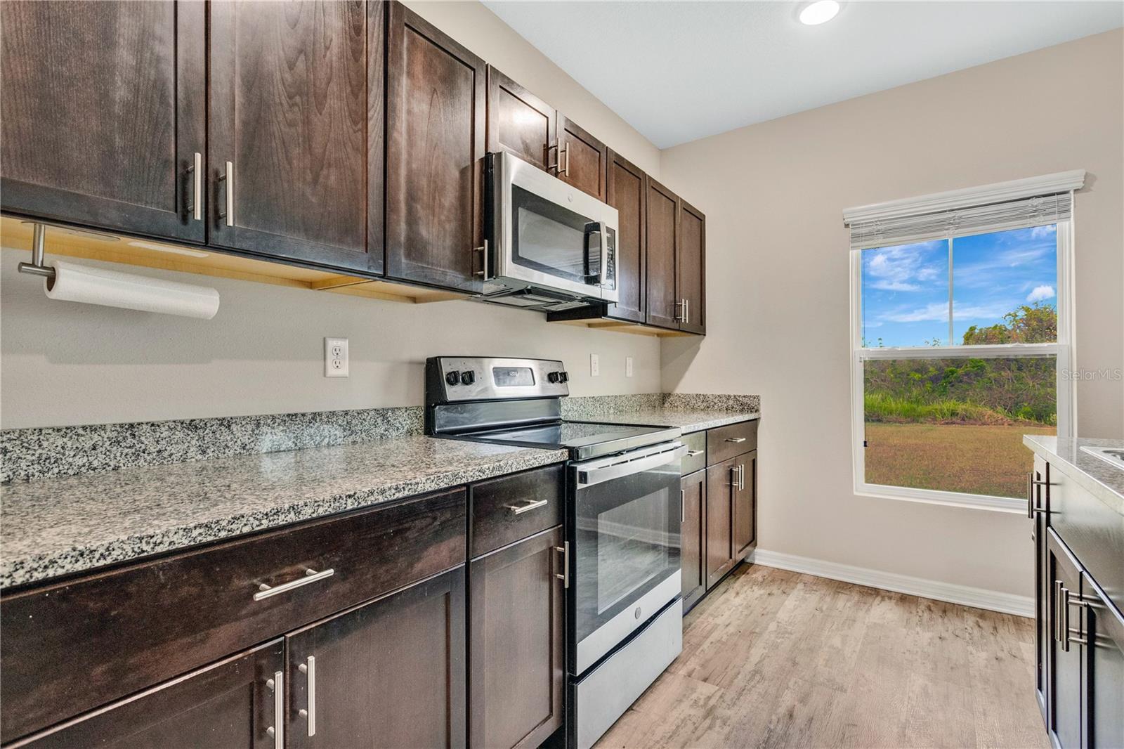 5460 Siltstone St Property Photo 11