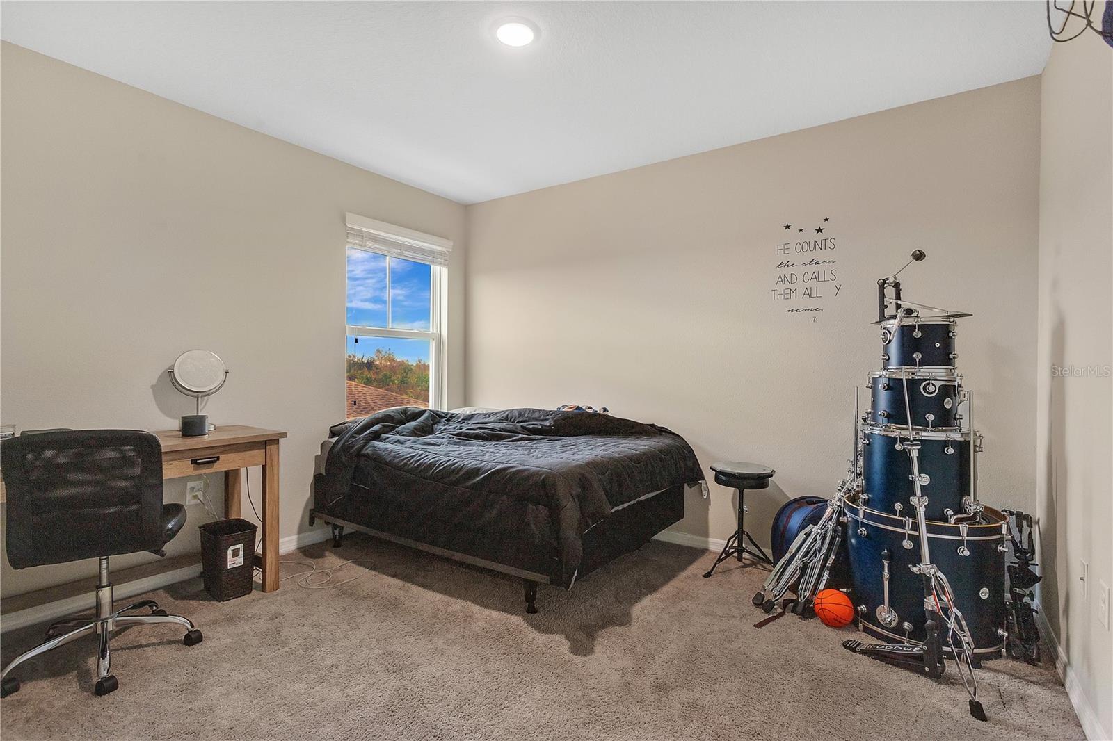 5460 Siltstone St Property Photo 16