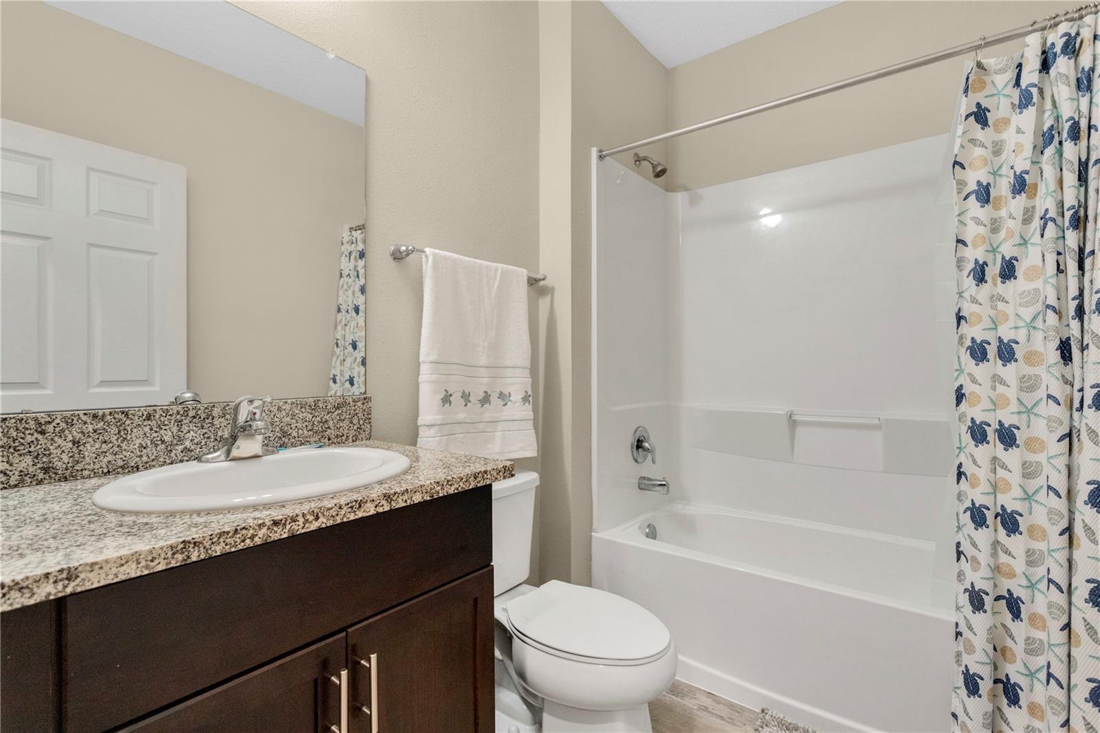 5460 Siltstone St Property Photo 17
