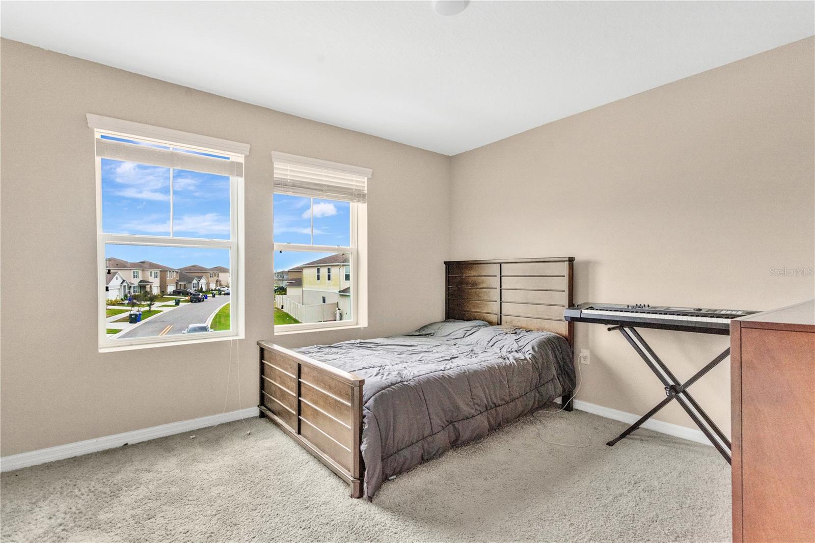 5460 Siltstone St Property Photo 18