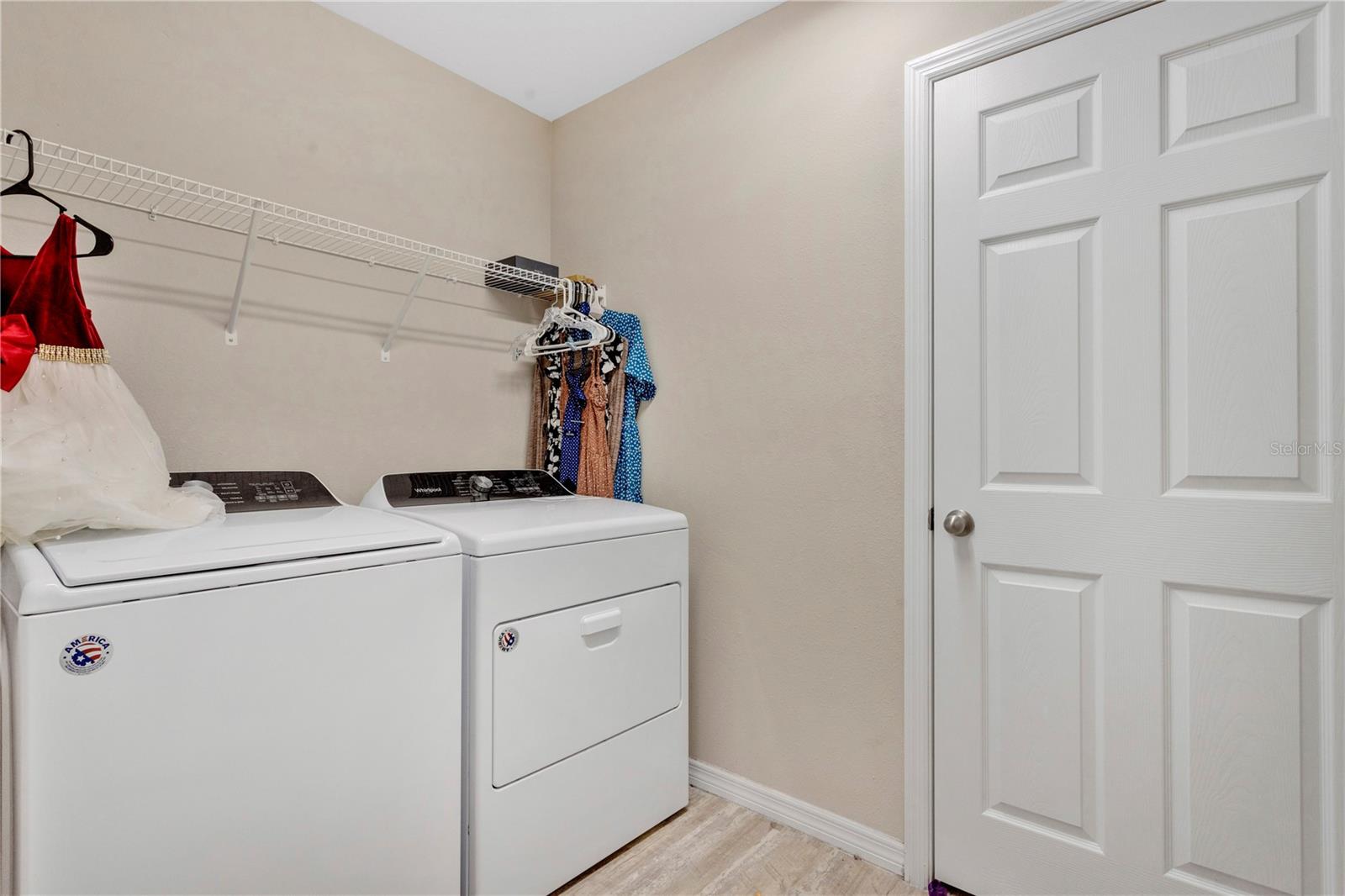 5460 Siltstone St Property Photo 21