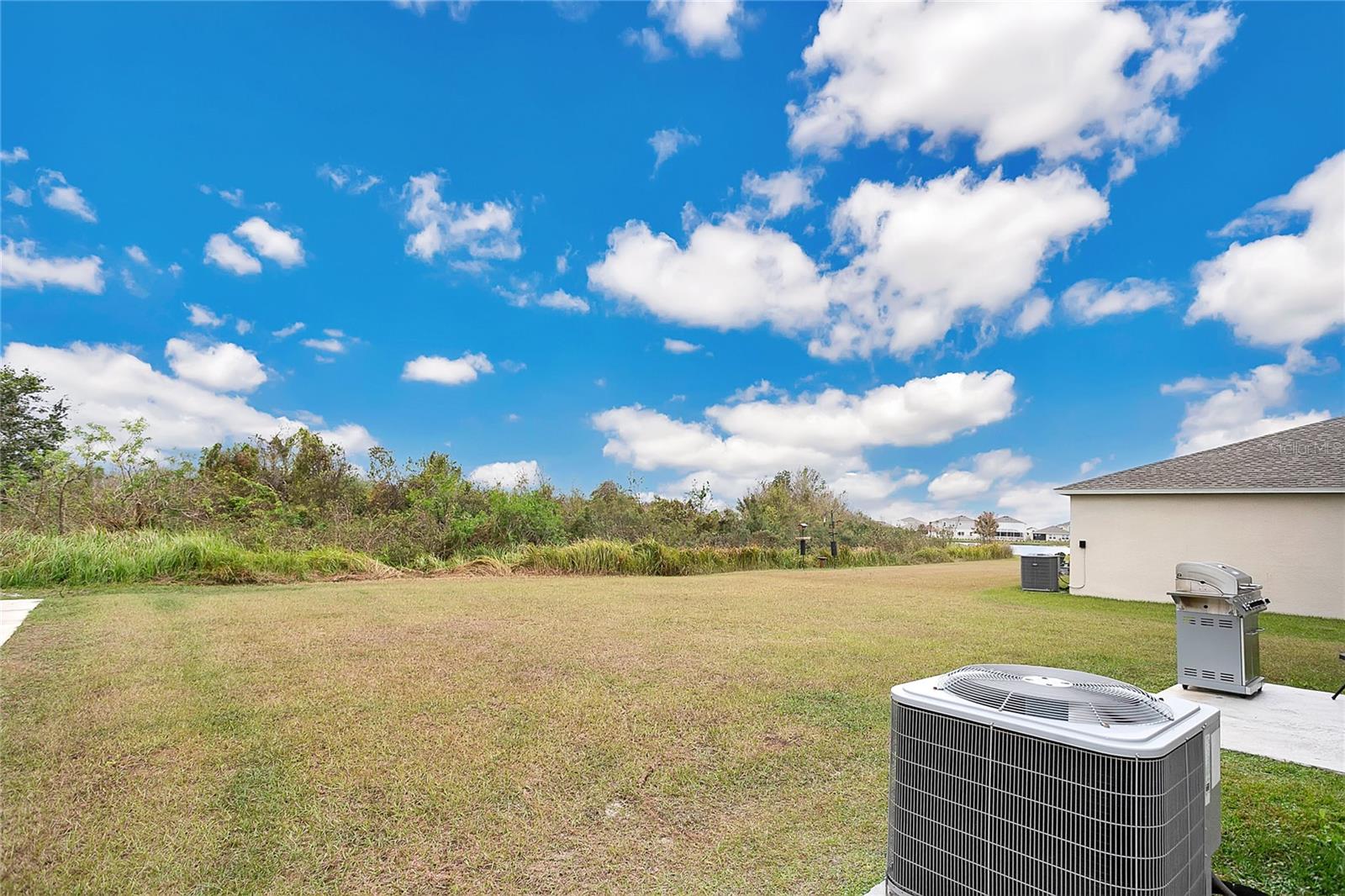 5460 Siltstone St Property Photo 22
