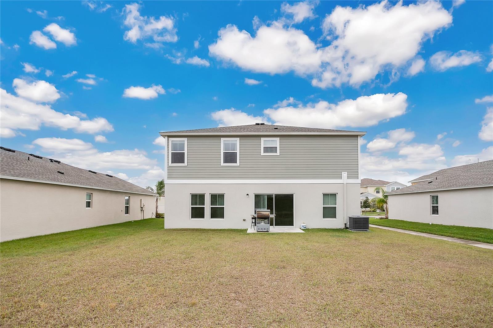 5460 Siltstone St Property Photo 24