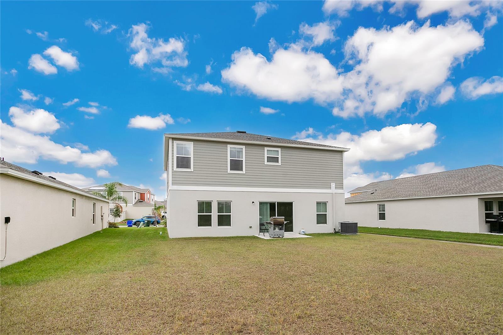 5460 Siltstone St Property Photo 25