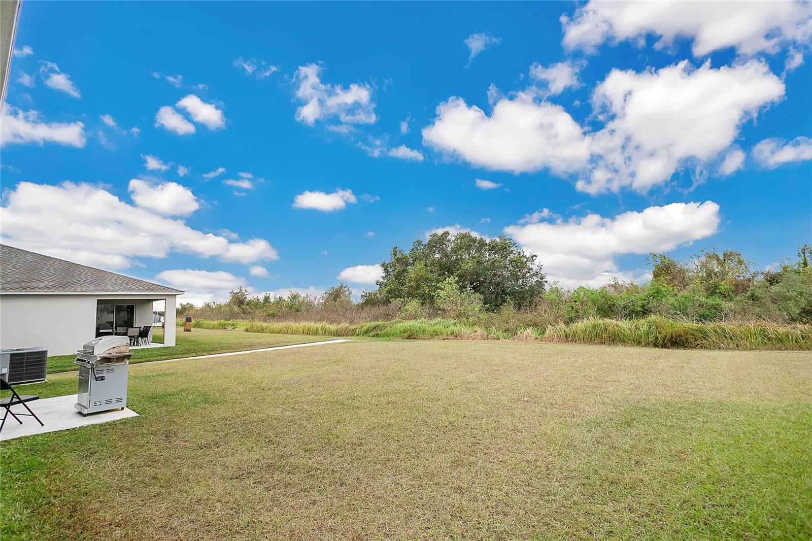 5460 Siltstone St Property Photo 26